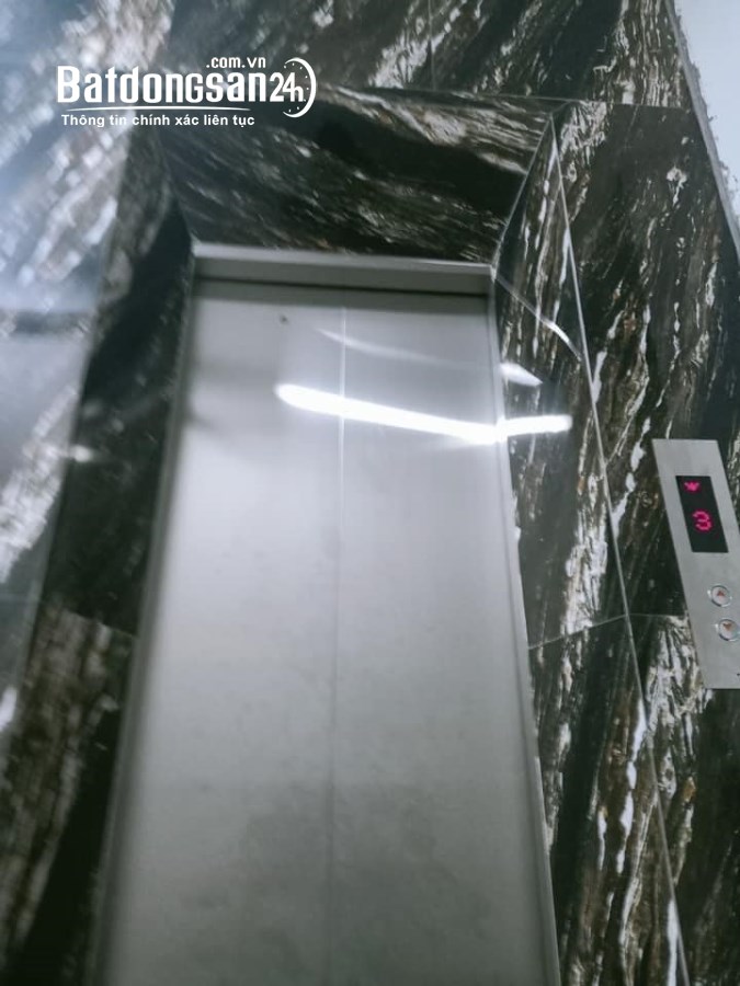  MẶT PHỐ HỒNG HÀ-130M 7T THANG MÁY-CĂN HỘ DÒNG TIỀN 100 TR/TH-KINH DOANH CỰC TỐT 