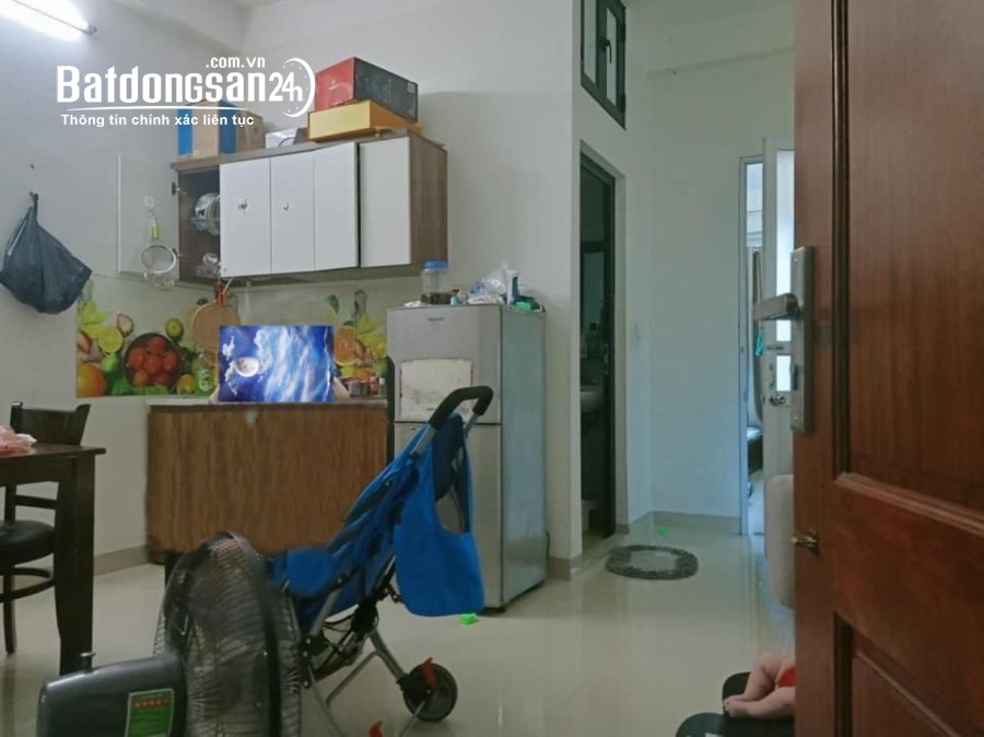  MẶT PHỐ HỒNG HÀ-130M 7T THANG MÁY-CĂN HỘ DÒNG TIỀN 100 TR/TH-KINH DOANH CỰC TỐT 