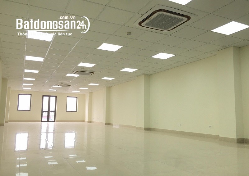  Cho thuê nhà xưởng rộng 450m2 đường Bình Giã, F Nguyễn An Ninh, TP Vũng Tàu