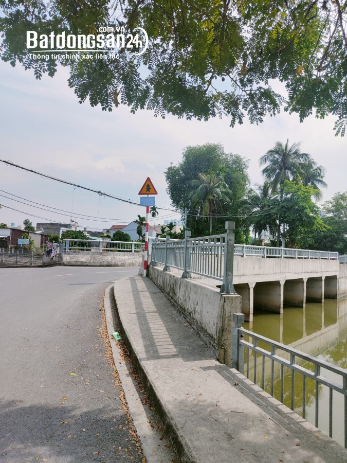 AN PHÚ ĐÔNG-QUẬN 12 NGAY HÀ HUY GIÁP, CẠNH GÒ VẤP – NHÀ 139M2, 3 TẦNG CHỈ NHỈNH 8 TỶ 