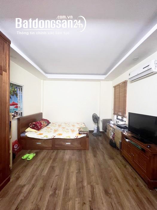 4.xx TỶ CÓ NHÀ NGÕ Ô TÔ TẢI PHÓNG ẦM ẦM – NÓI KHÔNG VỚI ĐĂNG TIN ẢO