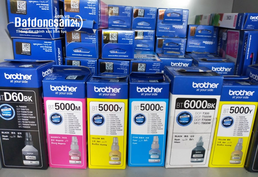 Bán Bất động sản khác Đường Chiến Lược, Phường Bình Trị Đông, Quận Bình Tân