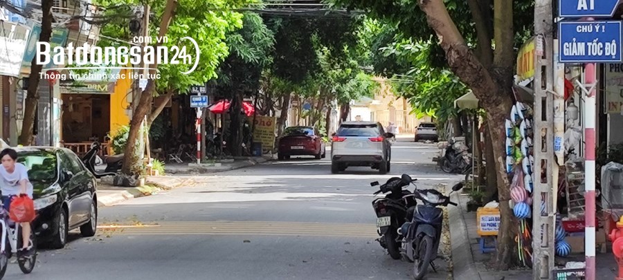 Bán nhà Phường Phúc Đồng, Quận Long Biên