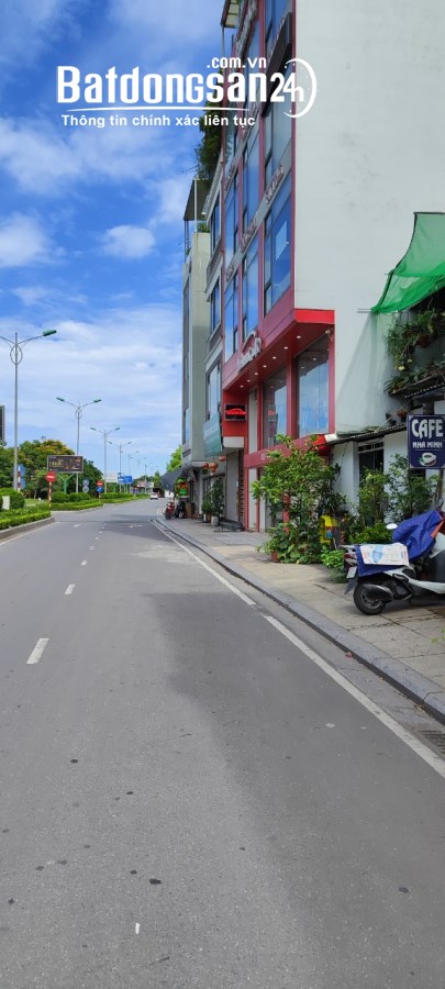 Bán nhà Phường Phúc Đồng, Quận Long Biên
