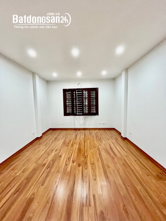 BÁN NHÀ CŨ NGÕ HÒA BÌNH 7 MINH KHAI, MẶT NGÕ, 100M RA PHỐ SẦM UẤT, Ở SƯỚNG, 50M2, 4 T