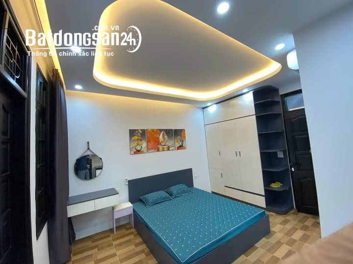 Cho thuê nhà nguyên căn Xuân Thủy Cầu Giấy 50m x 5T, nhà đẹp, cho thuê CHDV