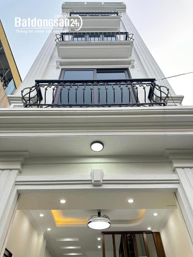 Bán nhà mặt phố Đường Tỉnh Lộ 422B, Xã Vân Canh, Huyện Hoài Đức