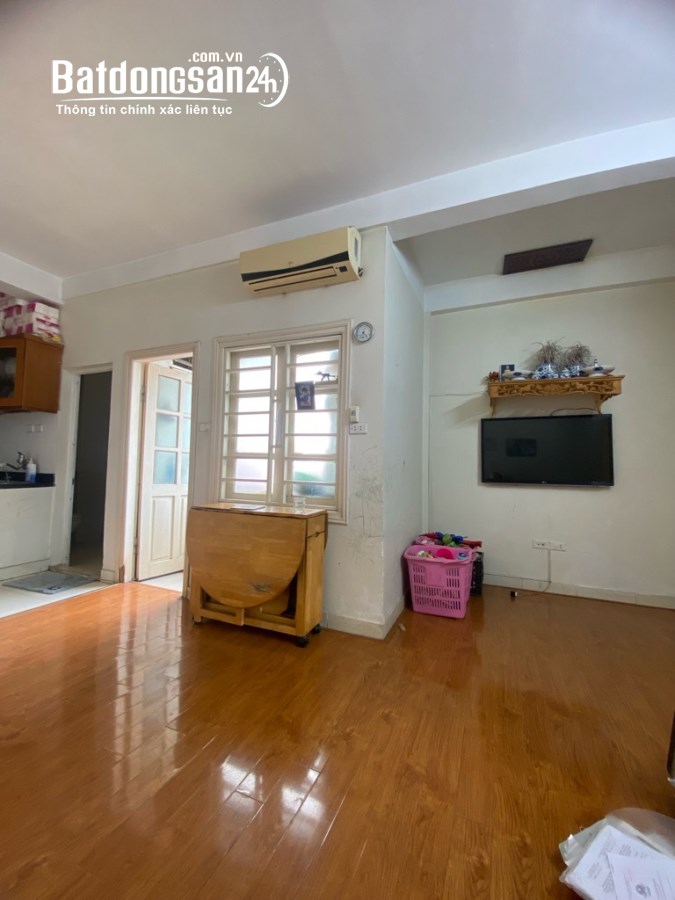  SỐC SỐC SÔC: CHỈ HƠN 2 TỶ CÓ NHÀ THỦ ĐÔ- NHÀ ĐẸP ĐÔNG NGẠC 