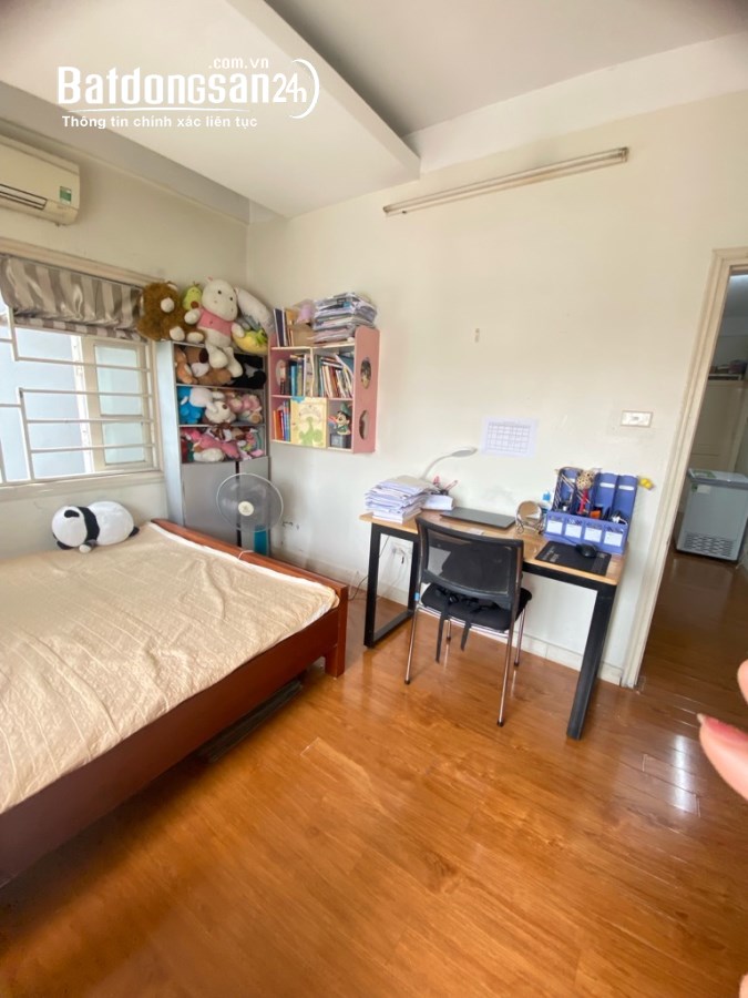  SỐC SỐC SÔC: CHỈ HƠN 2 TỶ CÓ NHÀ THỦ ĐÔ- NHÀ ĐẸP ĐÔNG NGẠC 
