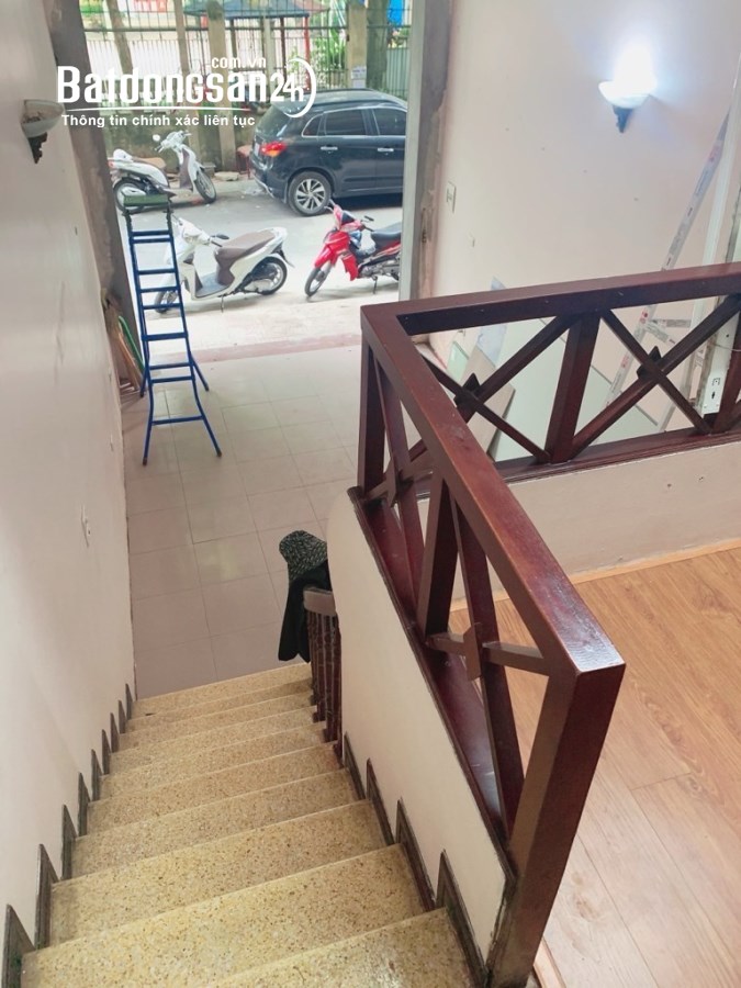 BÁN NHÀ PHỐ XÃ ĐÀN 2, Ô TÔ ĐÕ CỬA, DT 58M2, 6 TẦNG, GIÁ NHỈNH 10 TỶ, CỰC ĐẸP