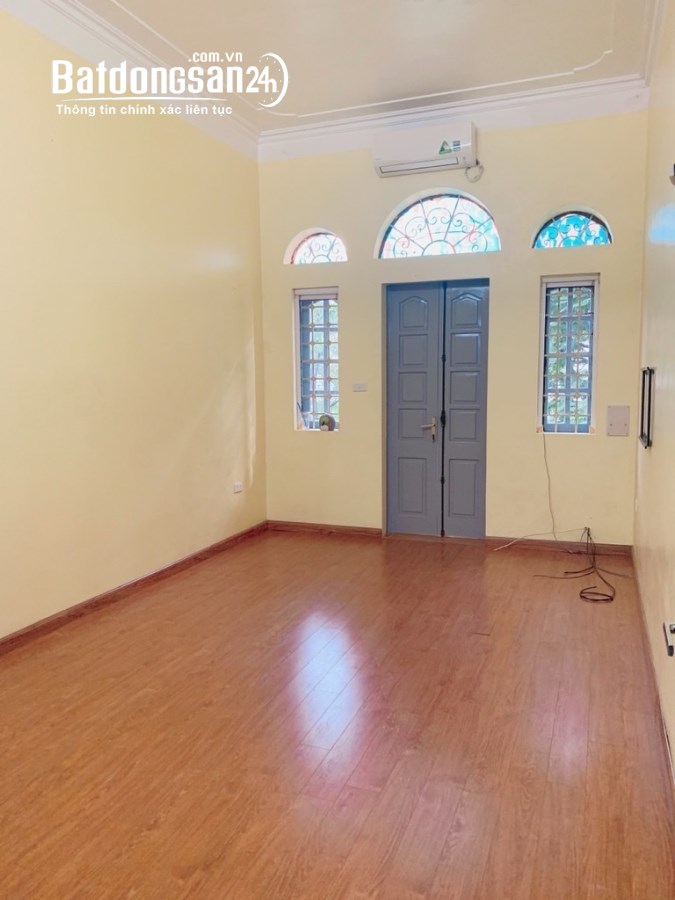 BÁN NHÀ PHỐ XÃ ĐÀN 2, Ô TÔ ĐÕ CỬA, DT 58M2, 6 TẦNG, GIÁ NHỈNH 10 TỶ, CỰC ĐẸP