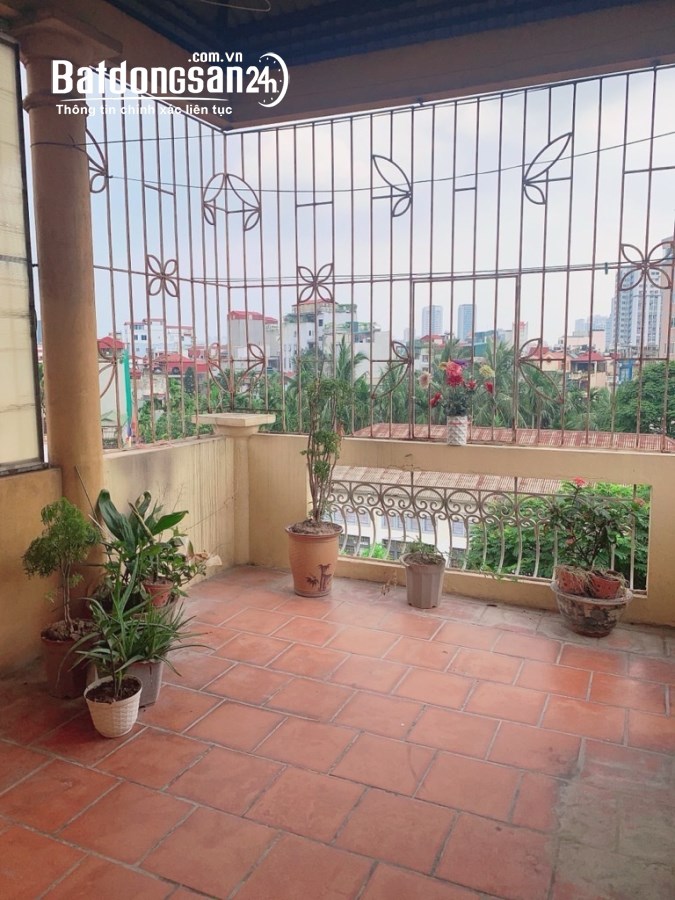 BÁN NHÀ PHỐ XÃ ĐÀN 2, Ô TÔ ĐÕ CỬA, DT 58M2, 6 TẦNG, GIÁ NHỈNH 10 TỶ, CỰC ĐẸP