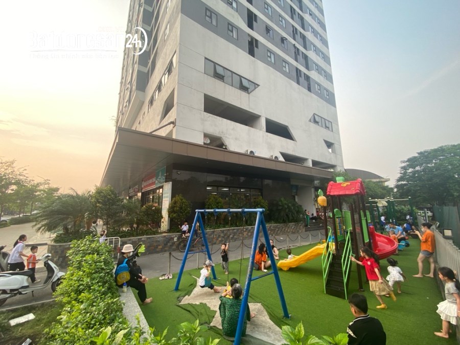 Đất Lô Góc Ô Tô Tránh-DT 56m²-MT 4,6m-Vĩnh Ngọc-Đông Anh