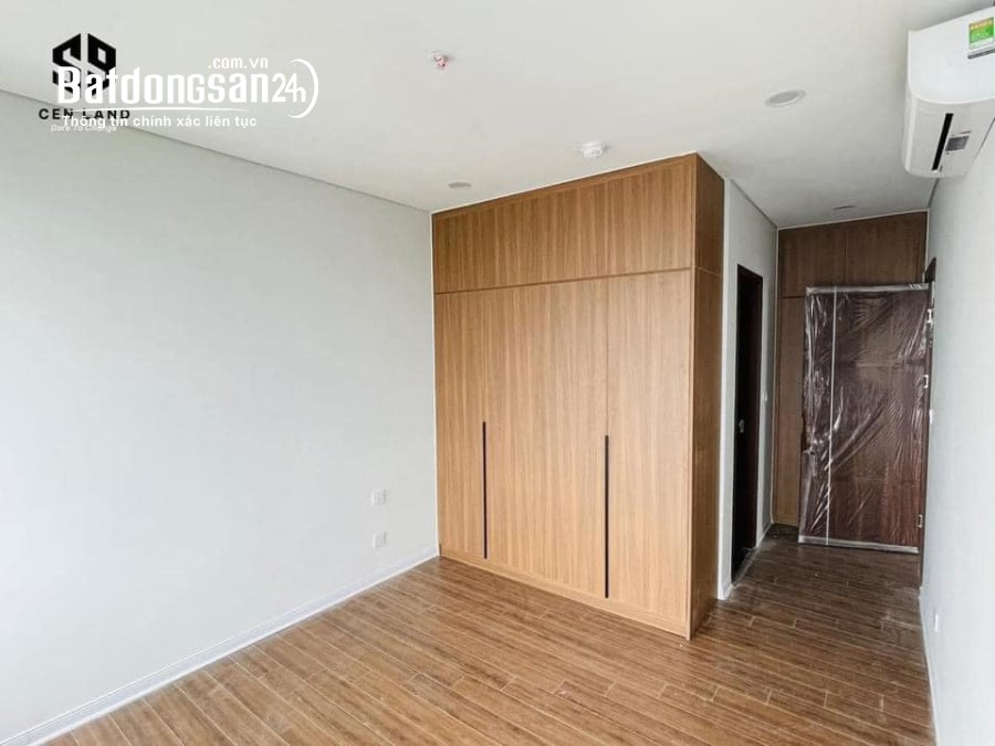 Em còn 1 căn 3PN hướng Đông Nam, tầng ca view trọn Thành Phố giá rẻ nhất Long Biên