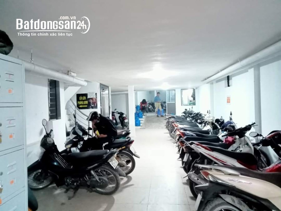 Bán nhà mặt phố Đường Nguyễn Xiển, Xã Tân Triều, Huyện Thanh Trì