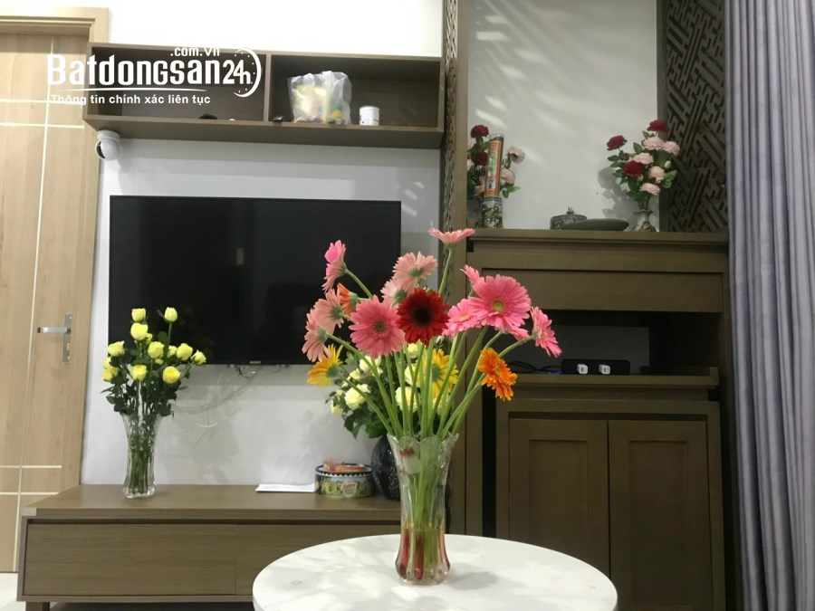 Bán căn hộ chung cư Vinhomes Gardenia Mỹ Đình, Đường Hàm Nghi, Quận Nam Từ Liêm