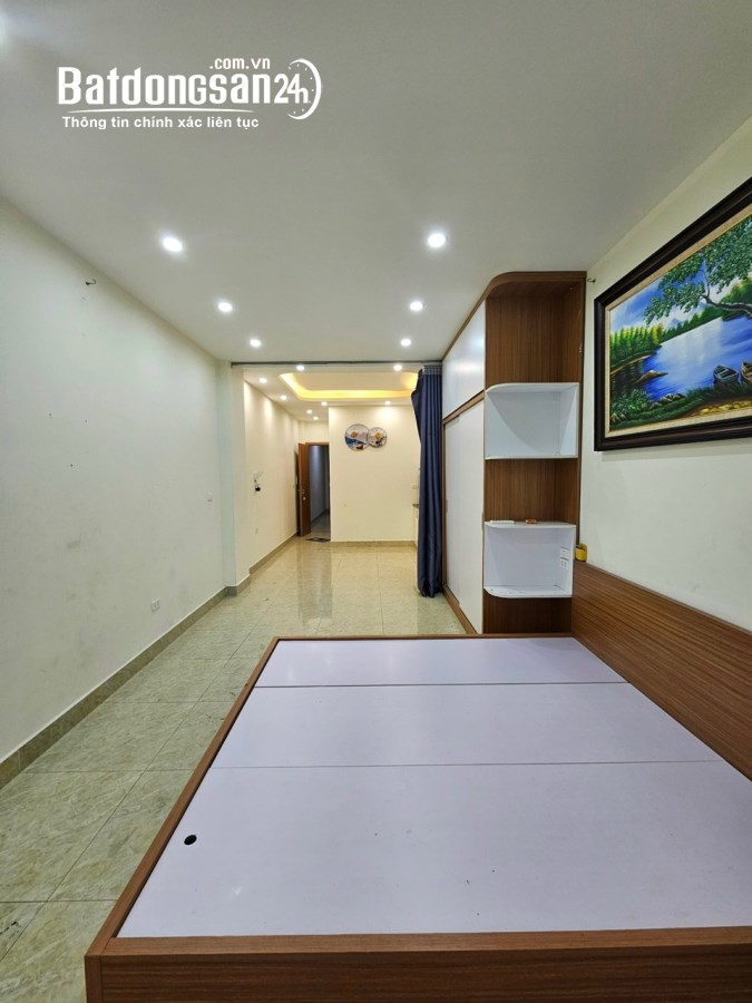 Bán nhà mặt phố Phố Hà Kế Tấn, Phường Phương Liệt, Quận Thanh Xuân