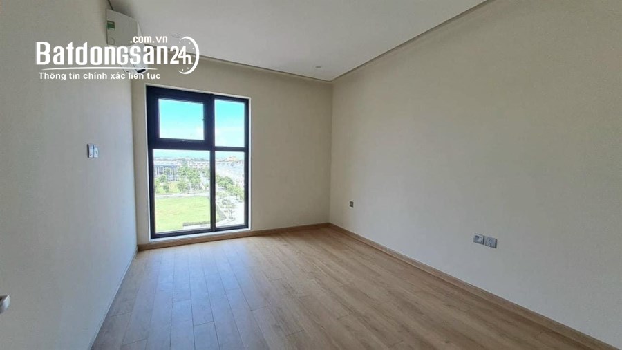 Bán căn hộ chung cư An Lạc Green Symphony, Đường 70, Huyện Hoài Đức