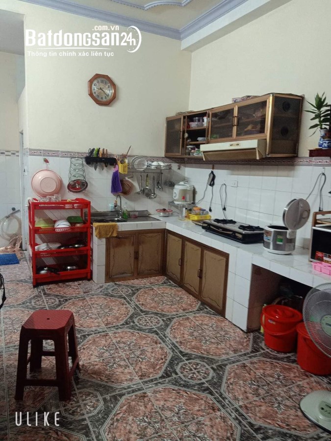 MT Phạm Phú Thứ-4PN-70m2-gần chợ Bà Hoa-hẻm sau-kinh doanh đắc địa-chỉ 11 tỷ