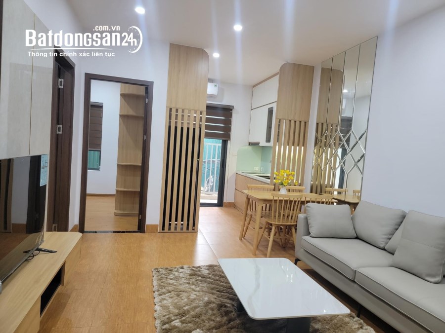 Bán căn hộ chung cư Bình An Plaza Hướng Đông nam, Đường Đỗ Đại, TP Thanh Hoá