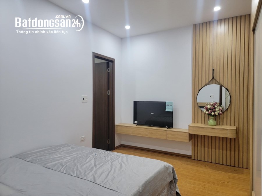 Bán căn hộ chung cư Bình An Plaza Hướng Đông nam, Đường Đỗ Đại, TP Thanh Hoá
