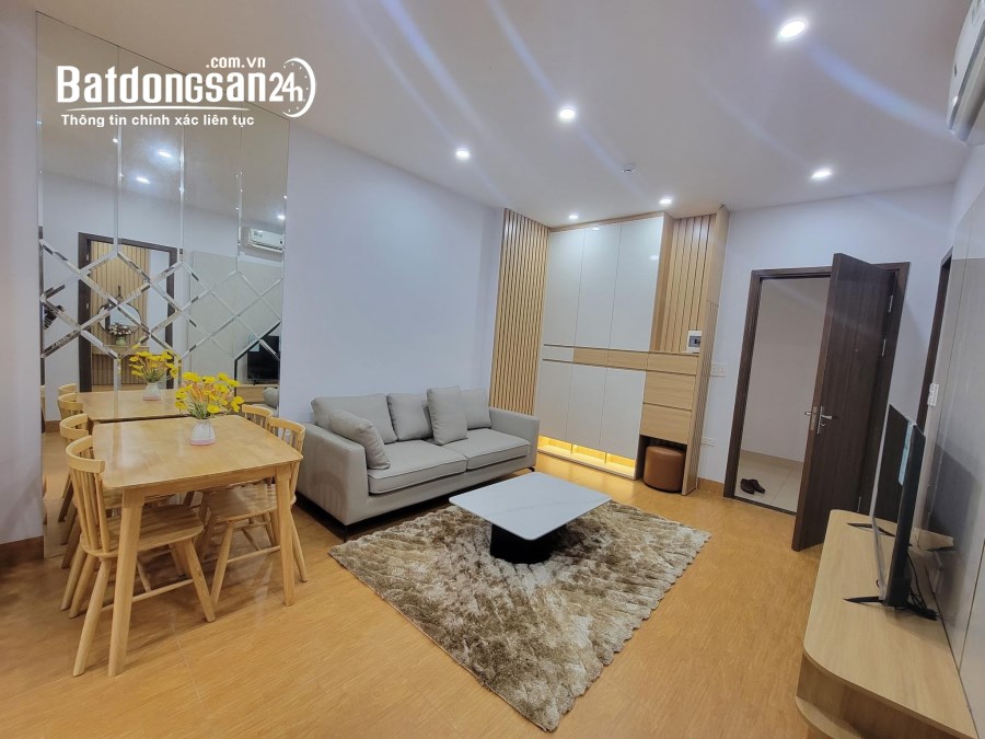 Bán căn hộ chung cư Bình An Plaza Hướng Đông nam, Đường Đỗ Đại, TP Thanh Hoá