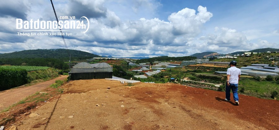 BÁN GẦN 2 XÀO ĐẤT NÔNG NGHIỆP MẶT TIỀN ĐƯỜNG XÃ XUÂN THỌ 