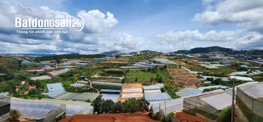 BÁN GẦN 2 XÀO ĐẤT NÔNG NGHIỆP MẶT TIỀN ĐƯỜNG XÃ XUÂN THỌ 