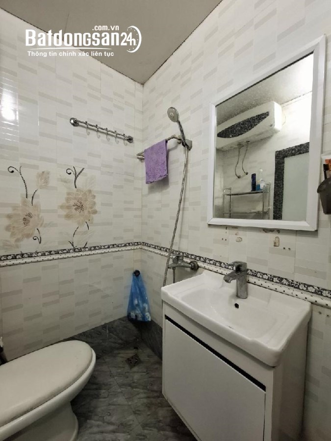  SIÊU PHẨM NGHĨA TÂN- NỘI THẤT HIỆN ĐẠI – CHỈ XÁCH VALY VÀO Ở