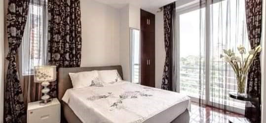 Bán nhà Phố Trung Hòa, Phường Trung Hòa, Quận Cầu Giấy