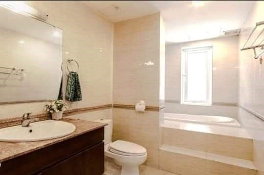 Bán nhà Phố Trung Hòa, Phường Trung Hòa, Quận Cầu Giấy