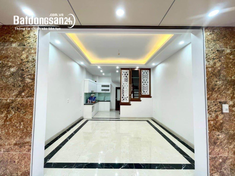 Bán nhà Xã Kim Chung, Huyện Hoài Đức