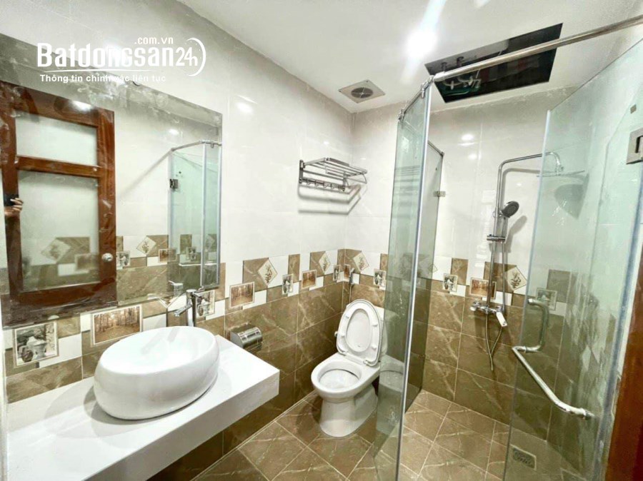 Bán nhà Xã Kim Chung, Huyện Hoài Đức