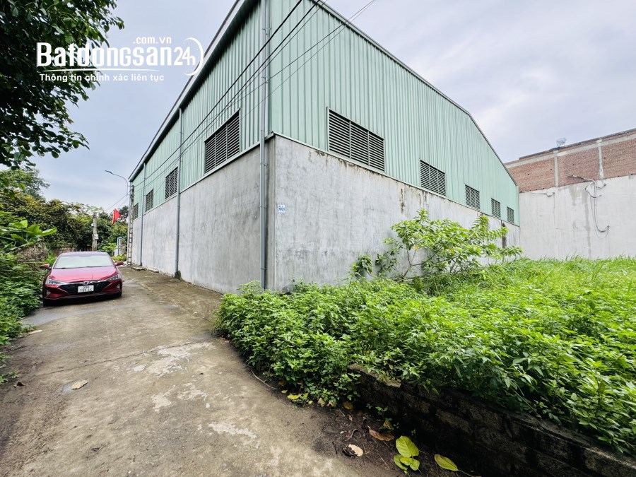 ĐẤT LÀN 2 QL21, 352M2 FULL THỔ CƯ, MT12M, GIÁ ĐANG RẤT MỀM CHO NĐT