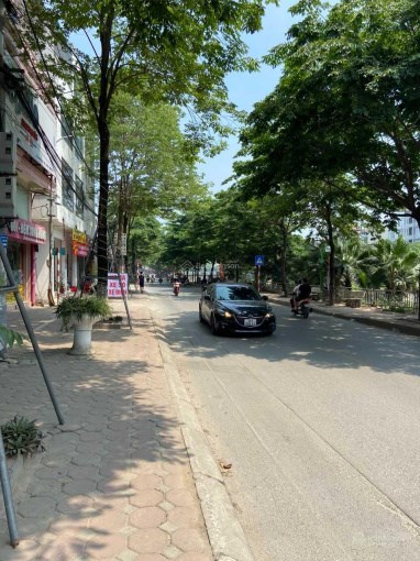 NHÀ PHỐ KIM GIANG, LÔ GÓC THOÁNG, Ô TÔ ĐỖ CỬA, 5 TẦNG 6.85 TỈ,  NGUỒN KÍN CHÍNH CHỦ