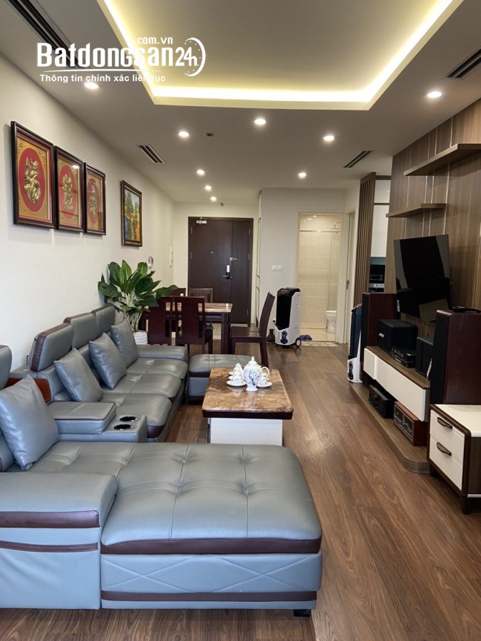 Bán căn hộ chung cư Imperia Garden, Đường Nguyễn Huy Tưởng, Quận Thanh Xuân