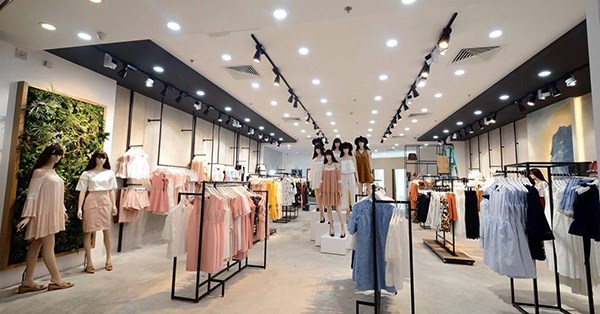 BÁN NHÀ 3 TẦNG MẶT TIỀN ĐƯỜNG LÊ DUẨN ĐÀ NẴNG