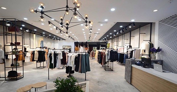 BÁN NHÀ 3 TẦNG MẶT TIỀN ĐƯỜNG LÊ DUẨN ĐÀ NẴNG
