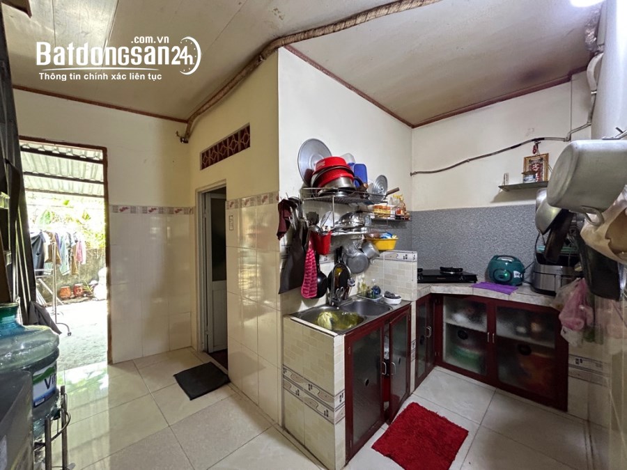 Bán nhà P/Lô, HXH, dt 76,1m2, Trường Lưu, Long Trường, Quận 9.