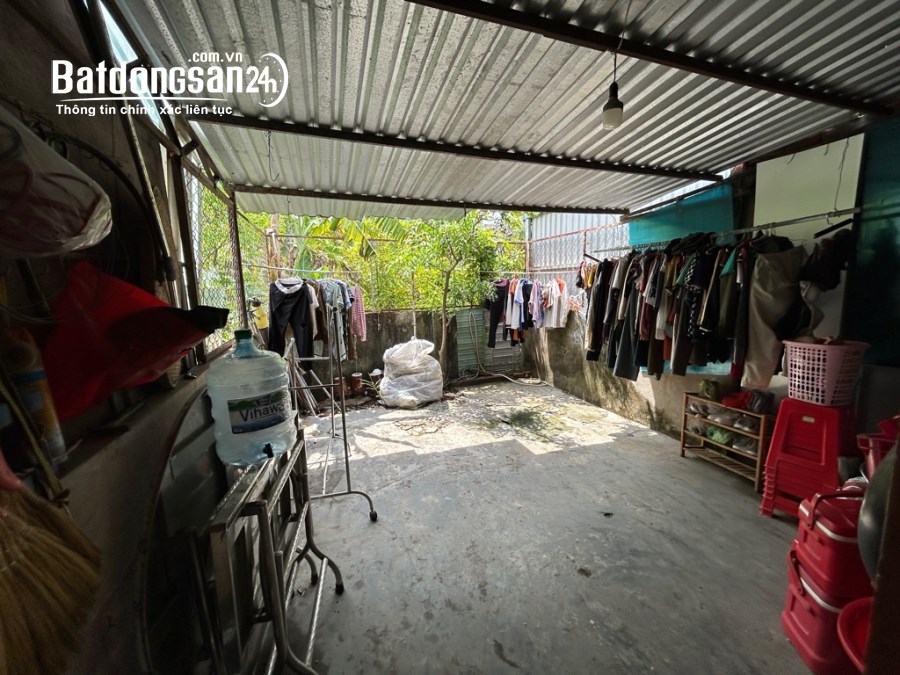 Bán nhà P/Lô, HXH, dt 76,1m2, Trường Lưu, Long Trường, Quận 9.