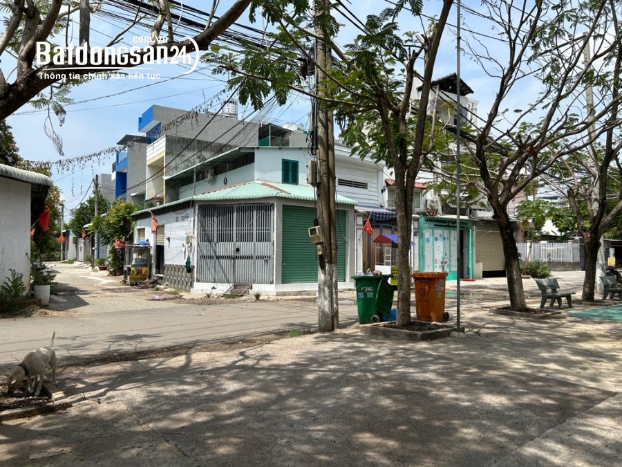 Bán nhà P/Lô, HXH, dt 76,1m2, Trường Lưu, Long Trường, Quận 9.