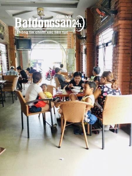 Cần bán gấp mặt tiền kinh doanh sầm uất Bình Trị Đông, 2 tầng, 112 m2, chỉ gần 8.6t
