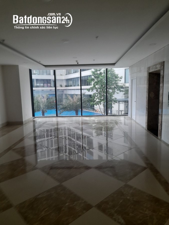 Hàng hiếm bán sàn thương mại garden hill 99 trần bình, nam từ liêm, hà nội 1500m2, 50