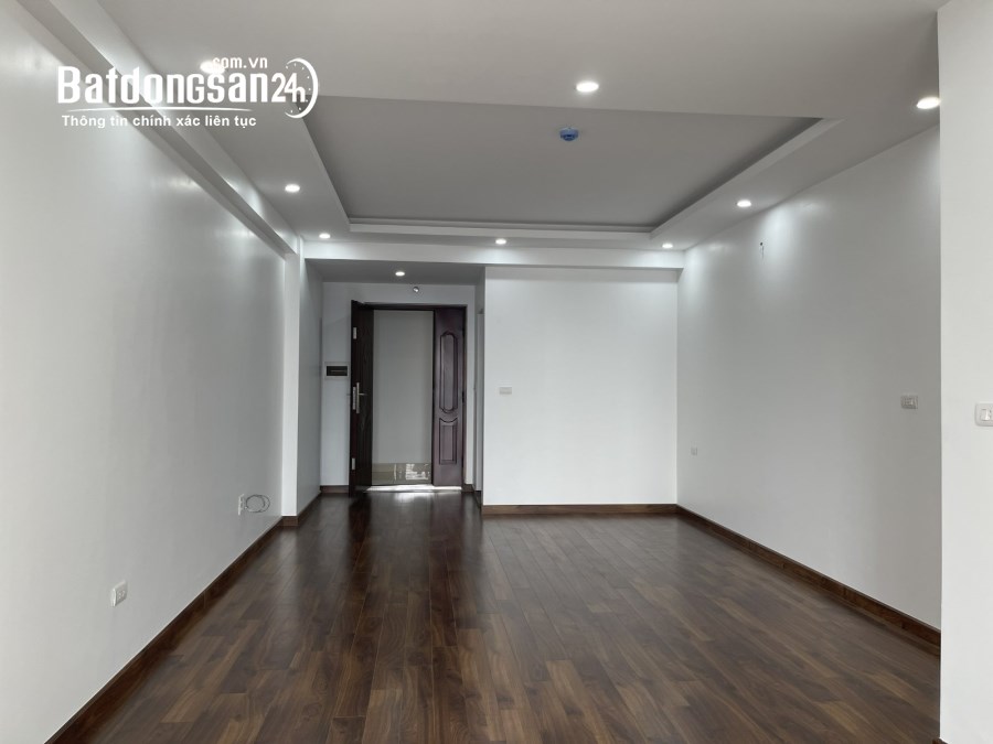 Bán căn hộ chung cư Tecco Tower Thái Nguyên, Đường Quang Trung, TP - Thái Nguyên