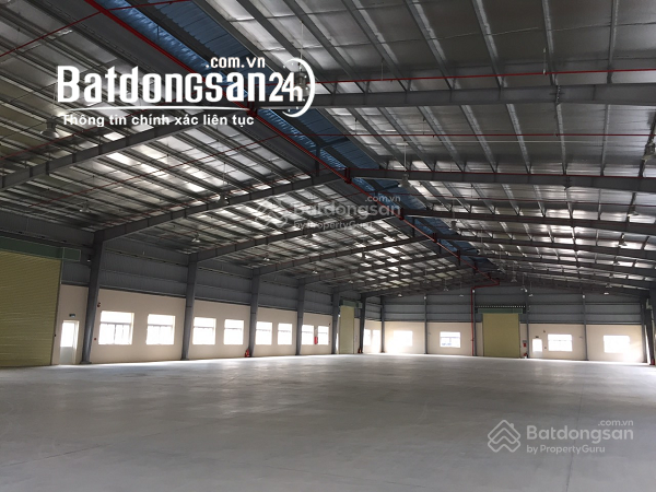 Bán kho xưởng, trang trại Đường Đông Hải, Phường Đông Hải 2, Quận Hải An