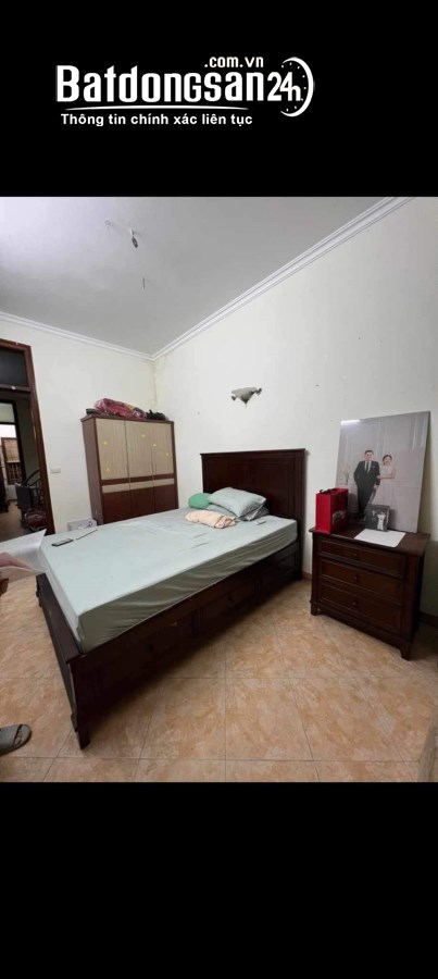 NHÀ ĐẸP 6 TẦNG, PHỐ PHÁO ĐÀI LÁNG, NGAY PHỐ, Ở SƯỚNG, TIỆN ÍCH MIỄN BÀN LUÔN, GIÁ 6.2