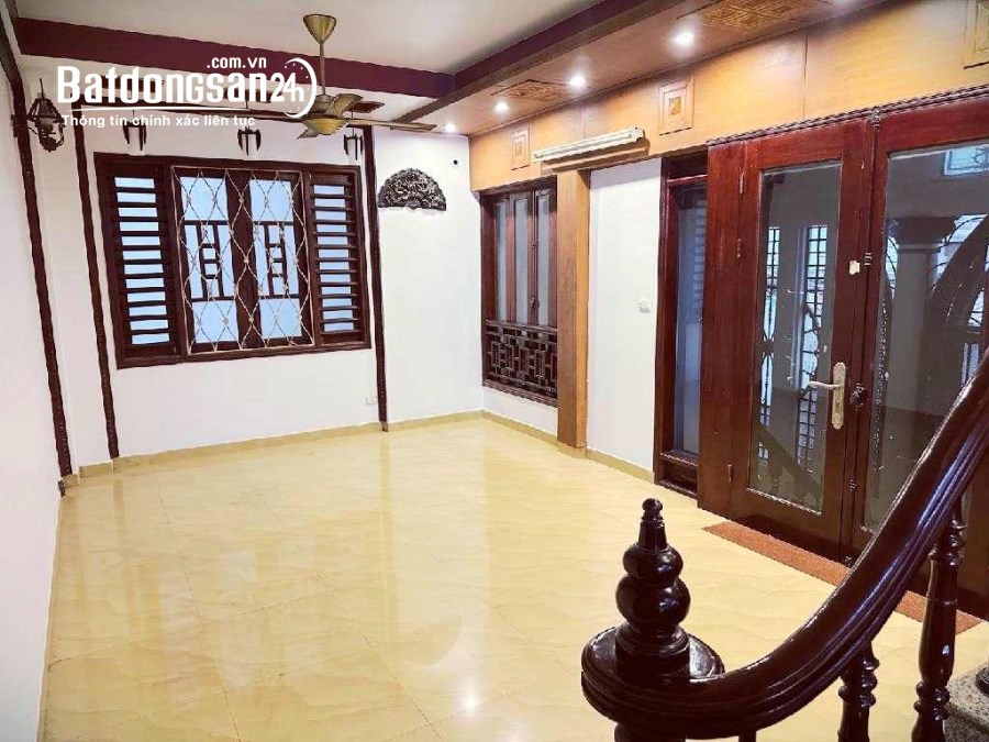 BÁN GẤP NHÀ GIANG VĂN MINH KIM MÃ PHỐ VIP BA ĐÌNH NỘI THẤT XỊN 70M 6 TẦNG MT 6,7M 13,