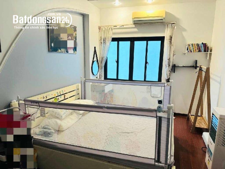 BÁN GẤP NHÀ GIANG VĂN MINH KIM MÃ PHỐ VIP BA ĐÌNH NỘI THẤT XỊN 70M 6 TẦNG MT 6,7M 13,