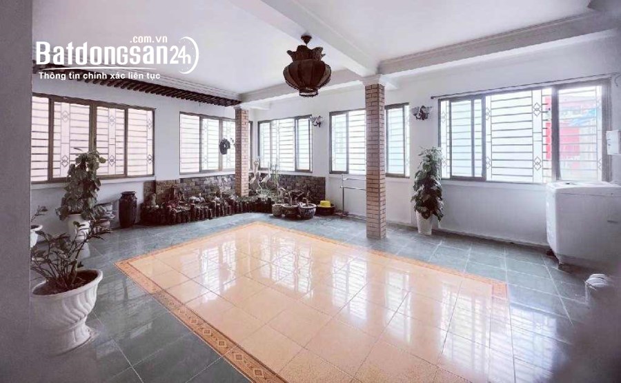 BÁN GẤP NHÀ GIANG VĂN MINH KIM MÃ PHỐ VIP BA ĐÌNH NỘI THẤT XỊN 70M 6 TẦNG MT 6,7M 13,