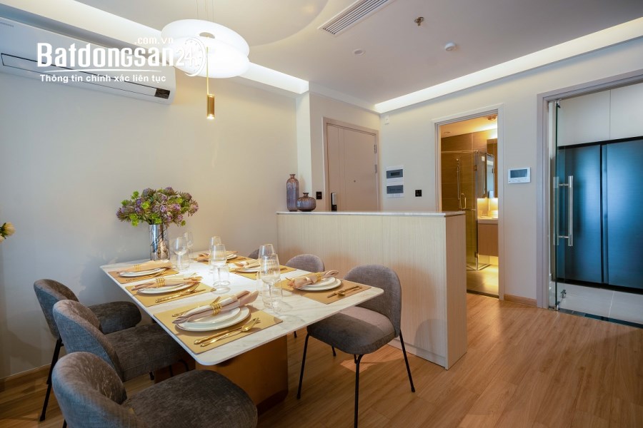 Bán căn hộ chung cư An Lạc Green Symphony, Đường 70, Huyện Hoài Đức